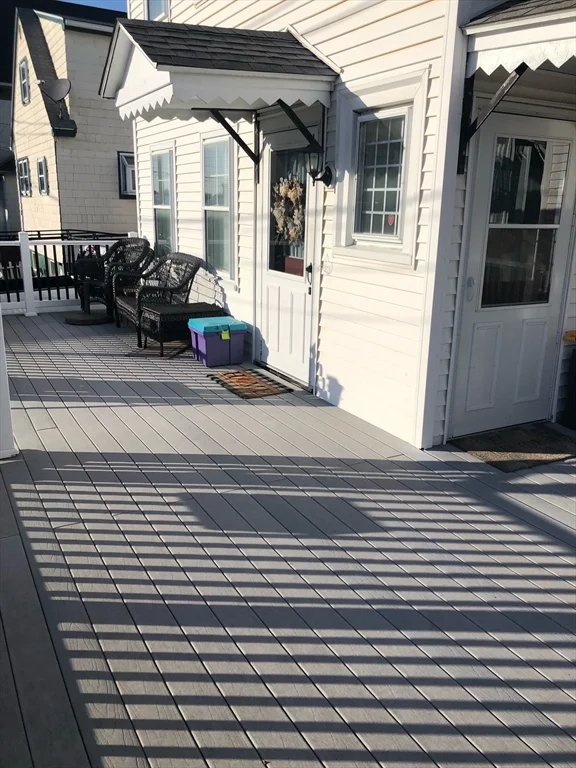 20 Beacon St, Winthrop