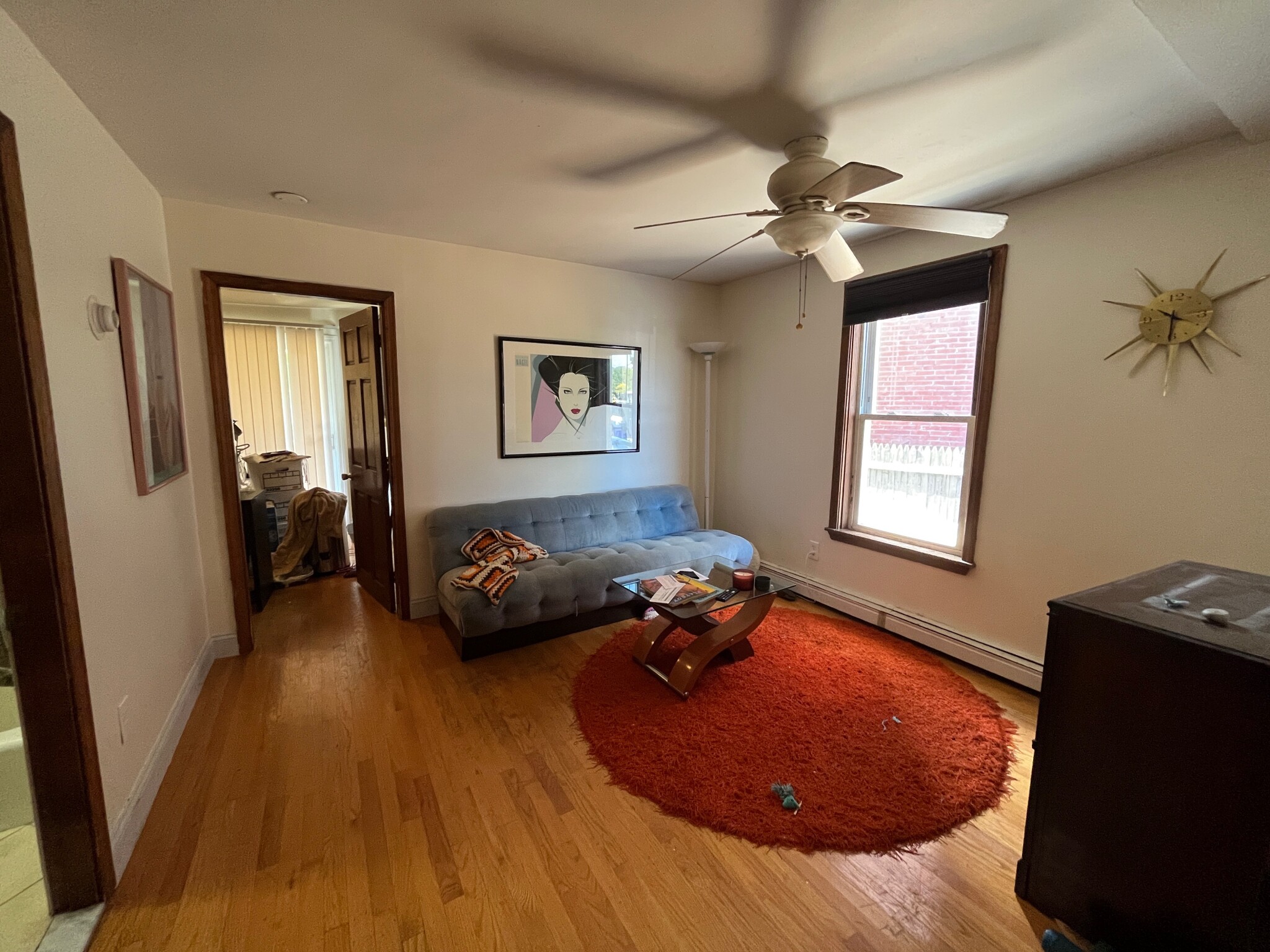 12 Abbey Rd, Lower Allston