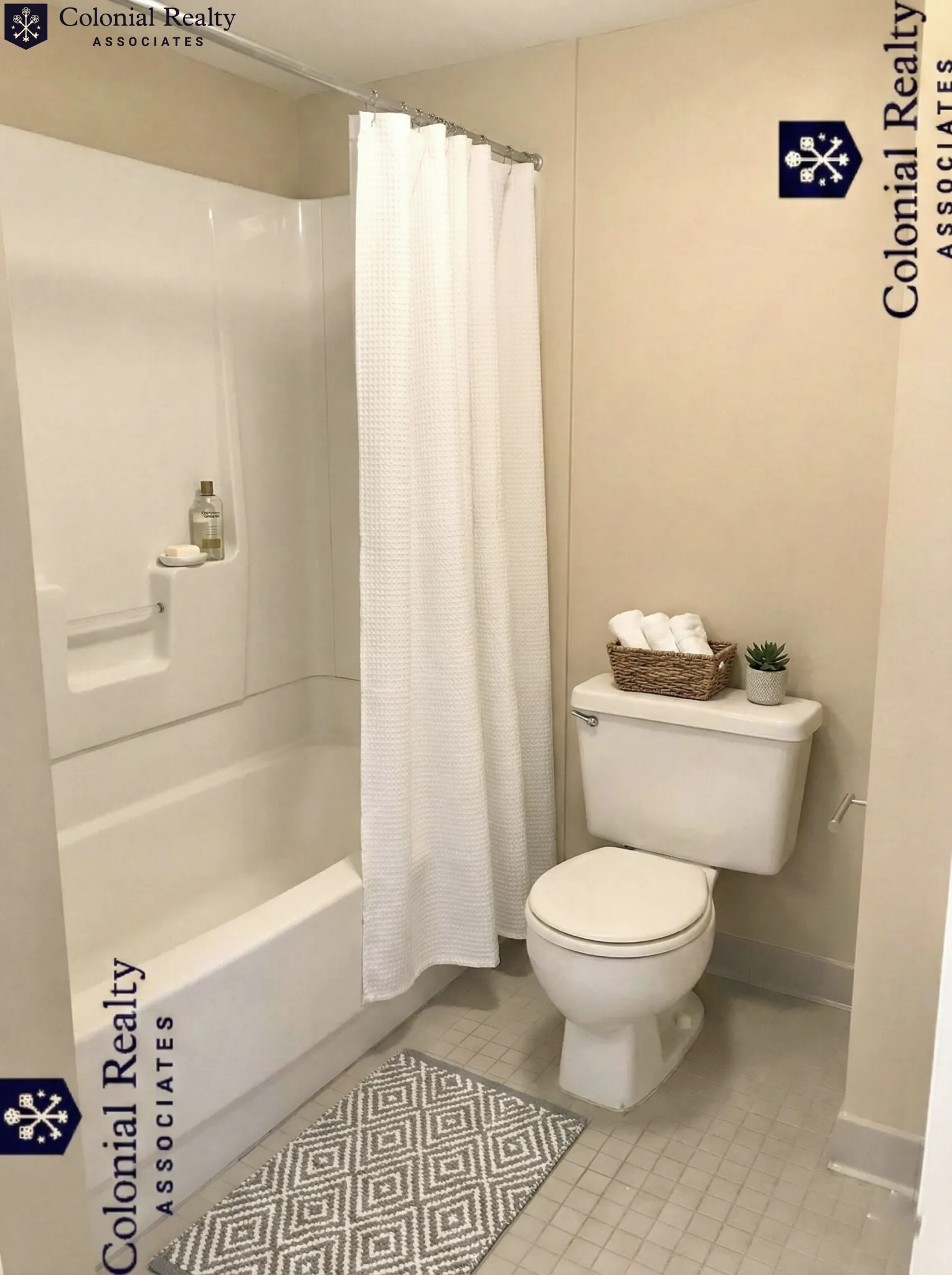 15 North Beacon St, Allston