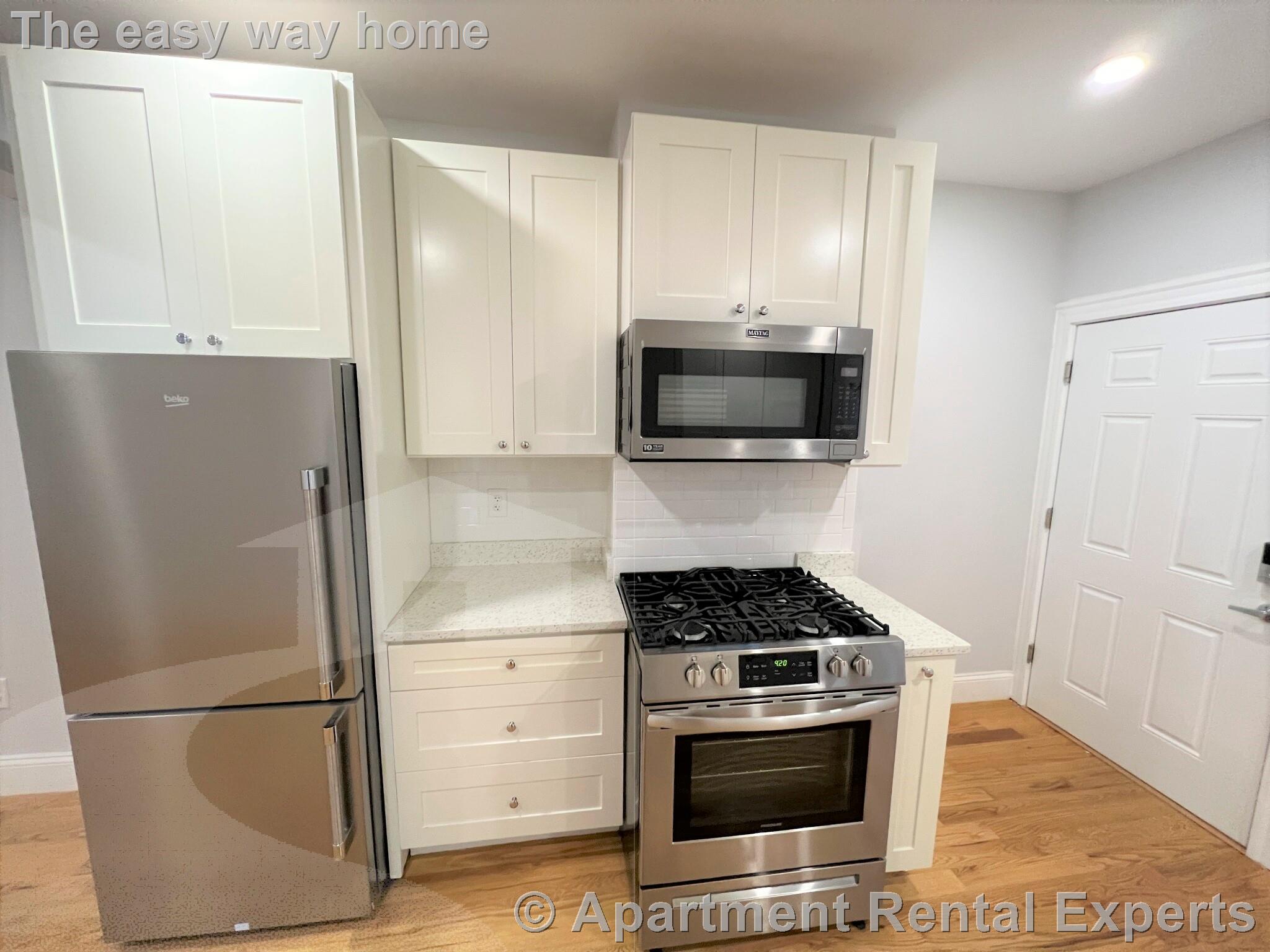 374 Oxford St, Porter Square