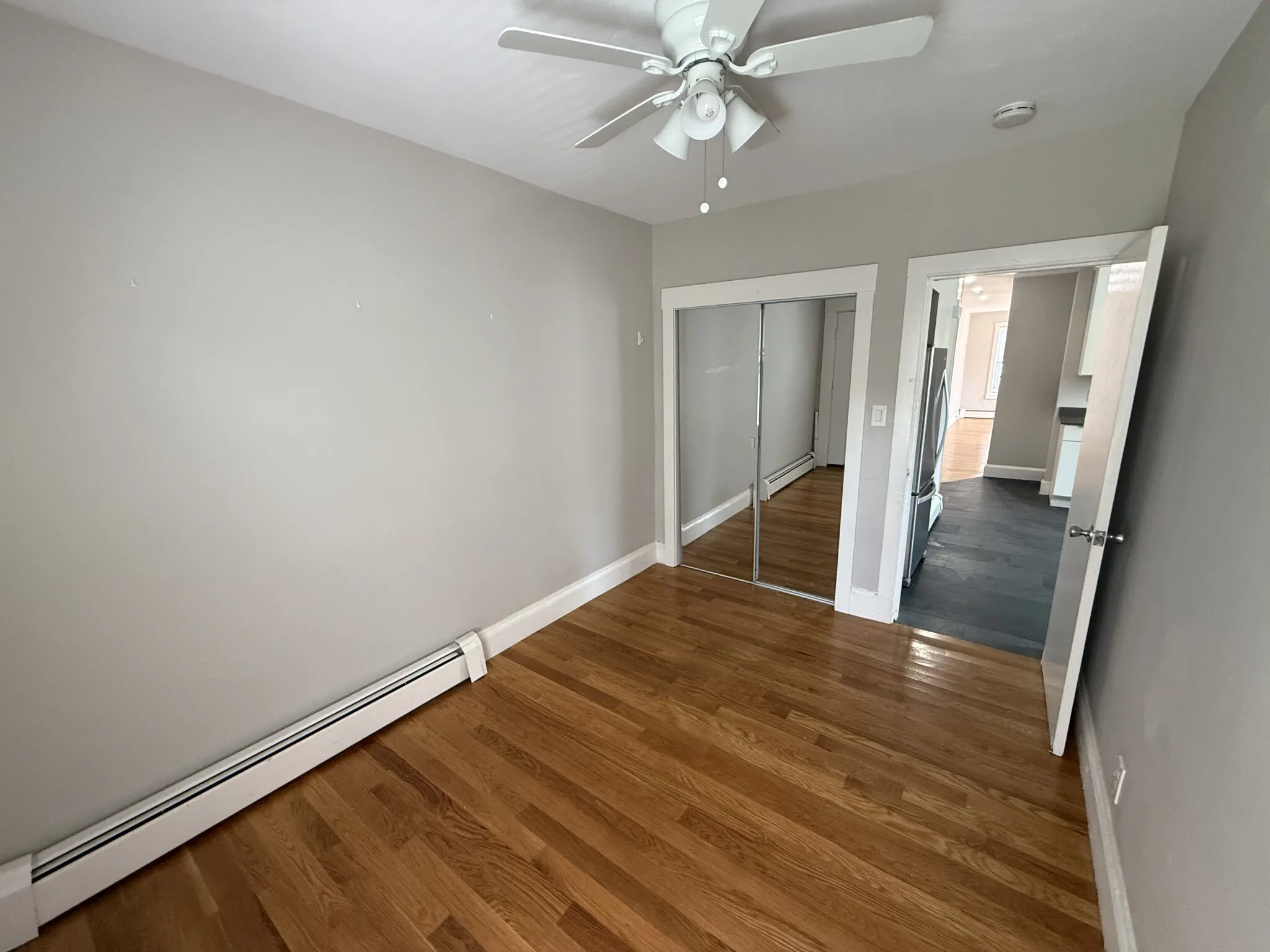 23 Elmer St, Riverside