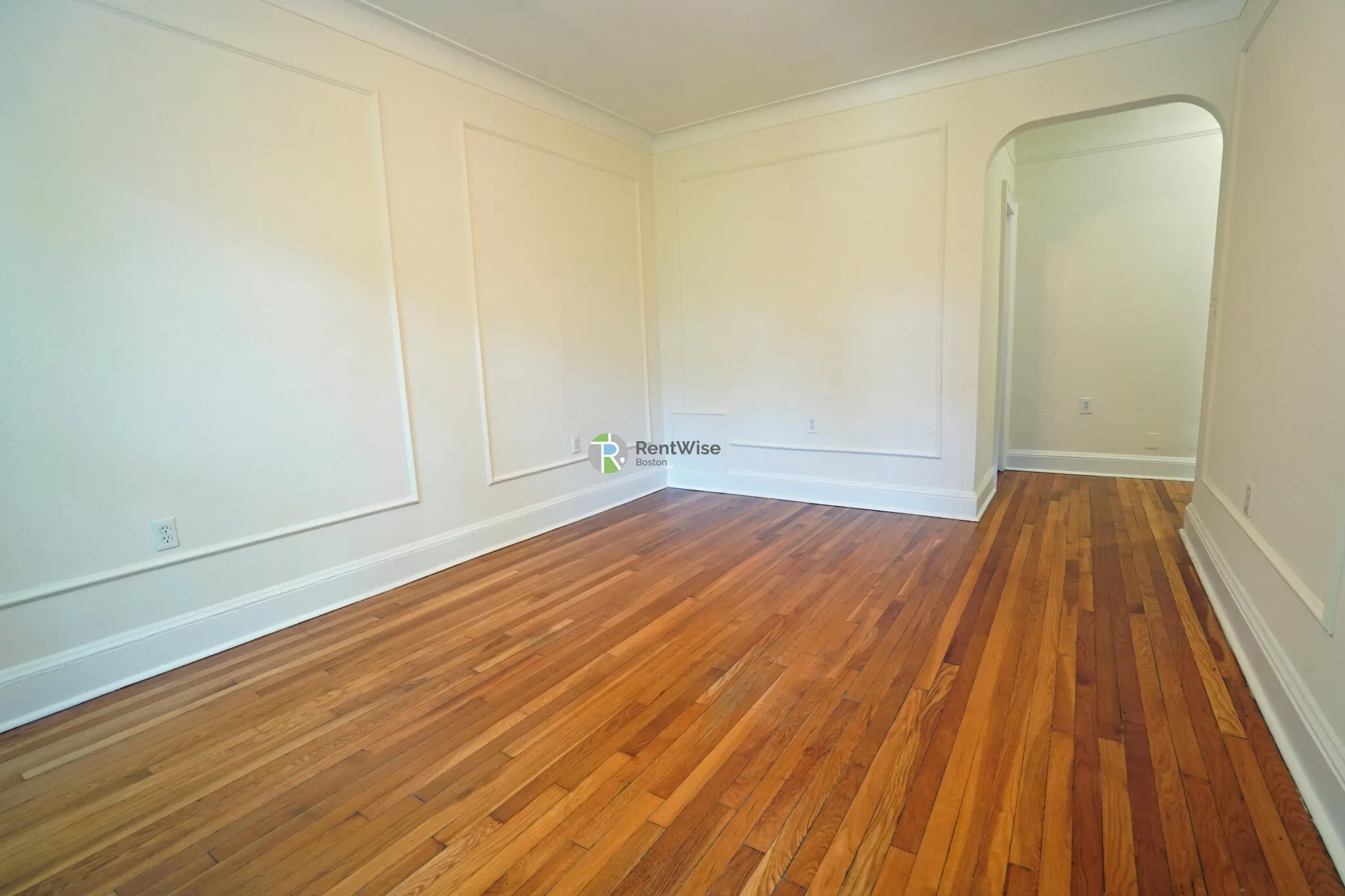 100 Kilsyth Rd, Brighton