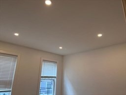 69 North Common, Lynn