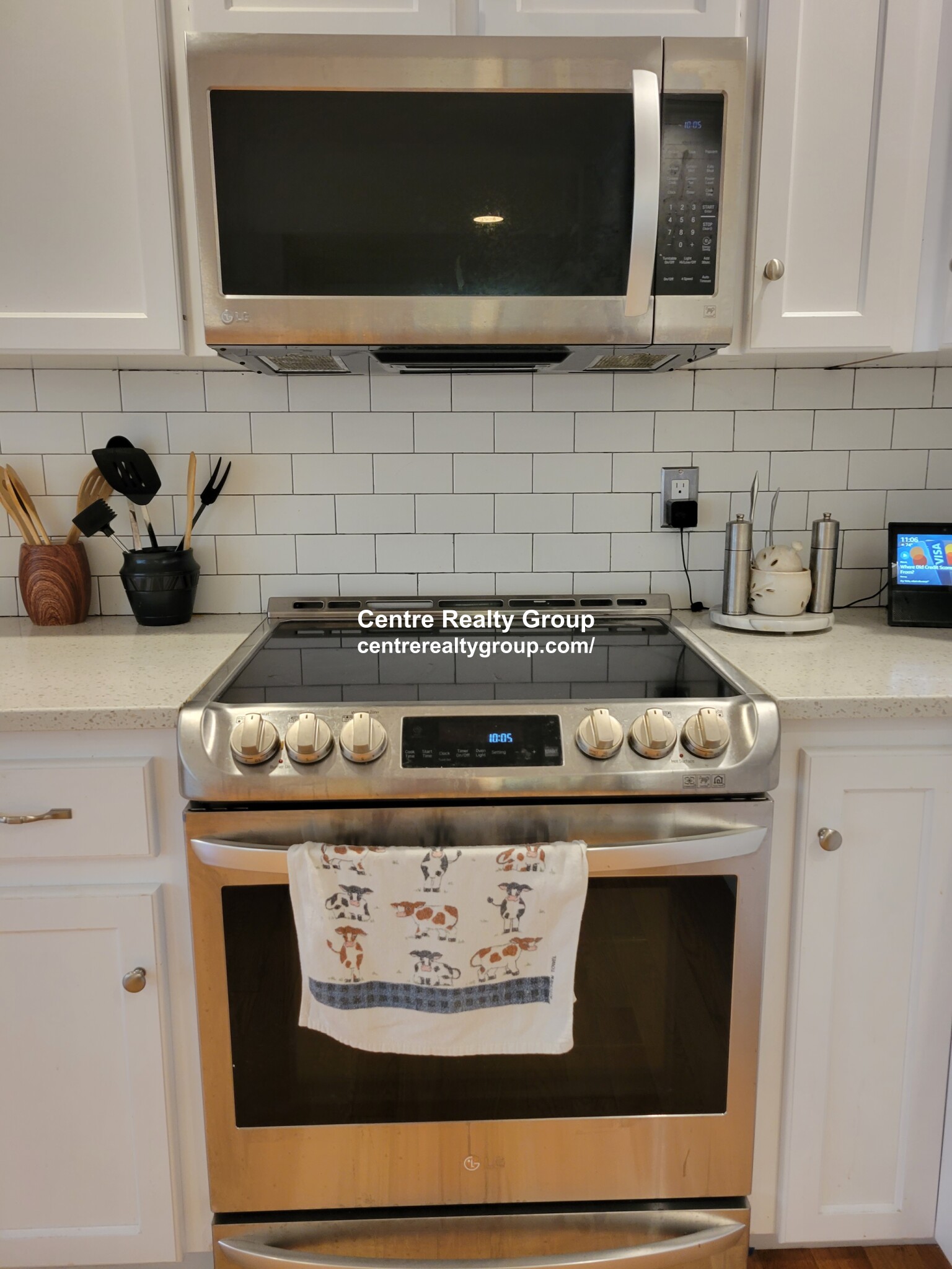 51 Jackson St, Newton Center