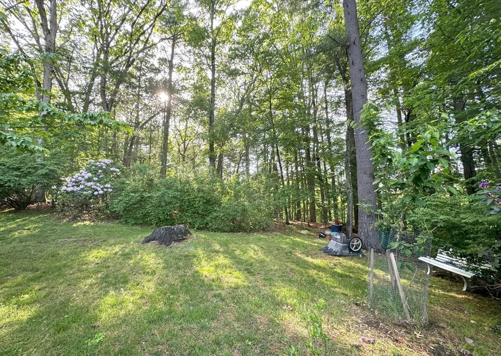 10 Meadowview Rd, Wayland
