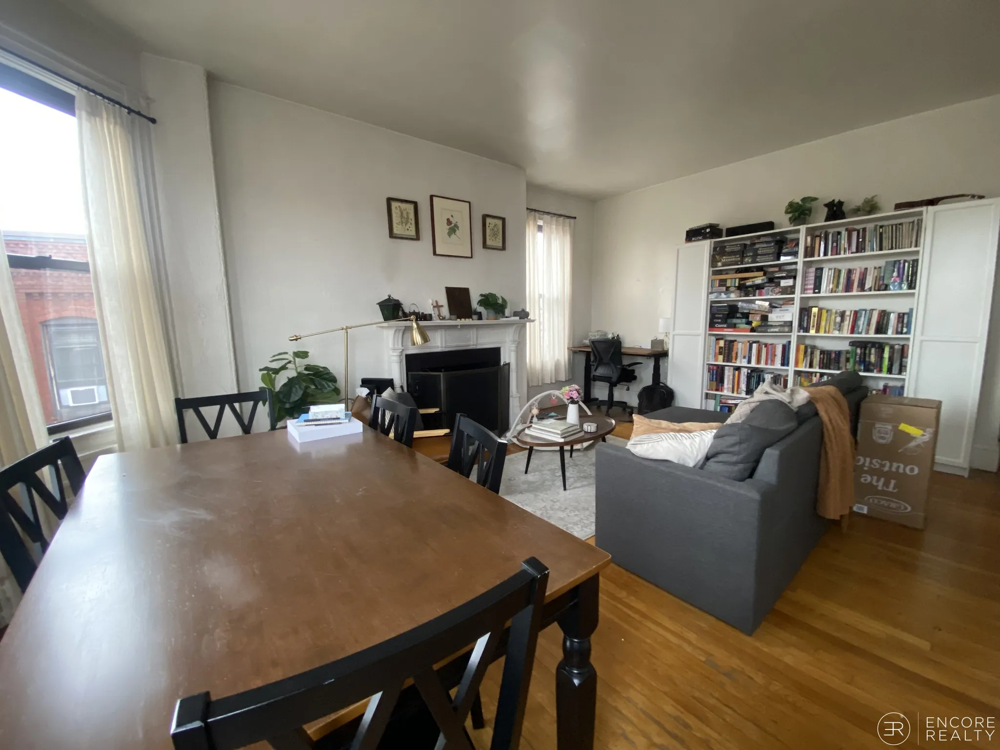 16 Davis Ave, Emerson Gardens