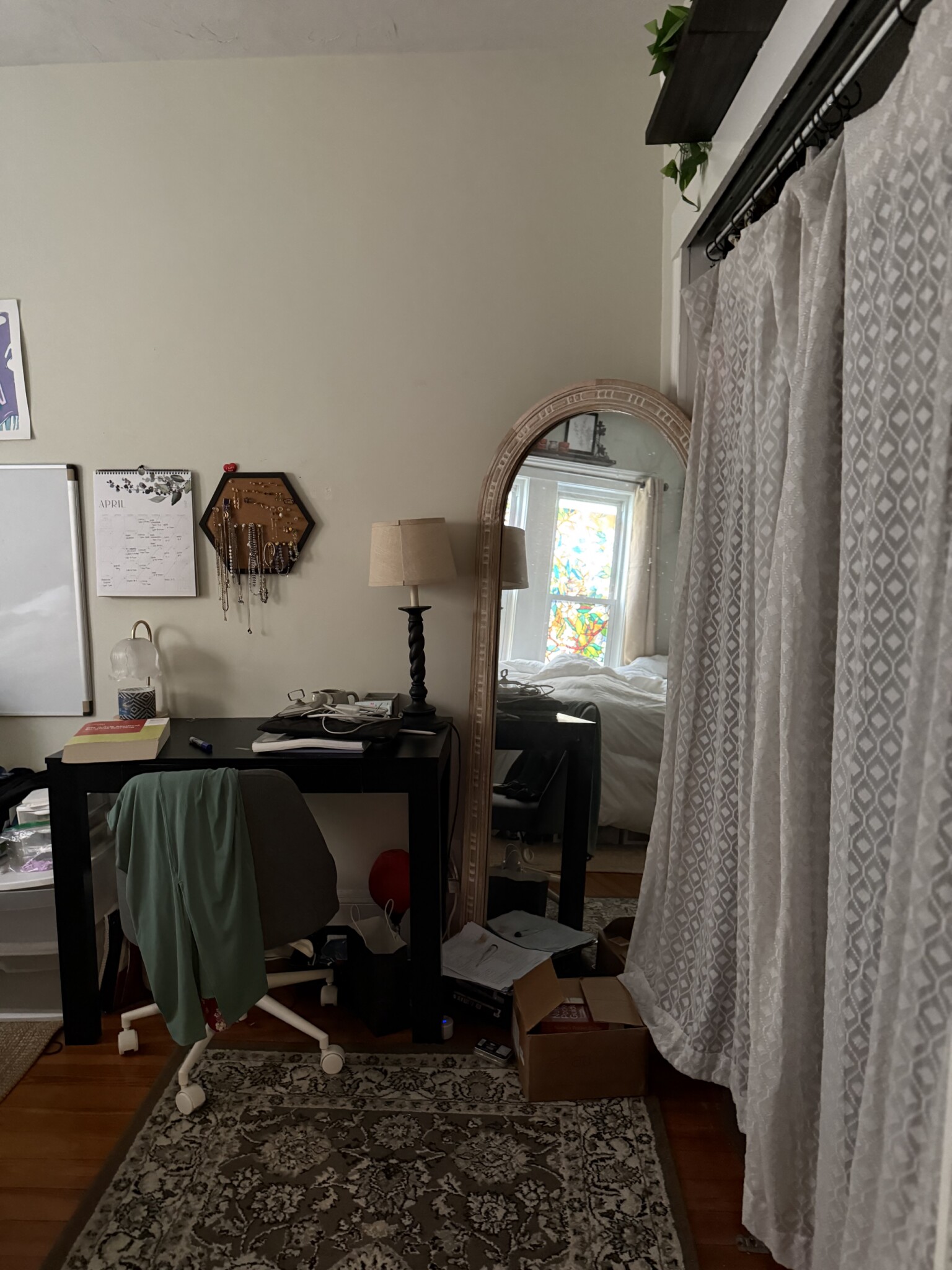 101 Heath St, Winter Hill