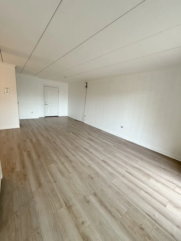 995 Massachusetts Ave, Arlington