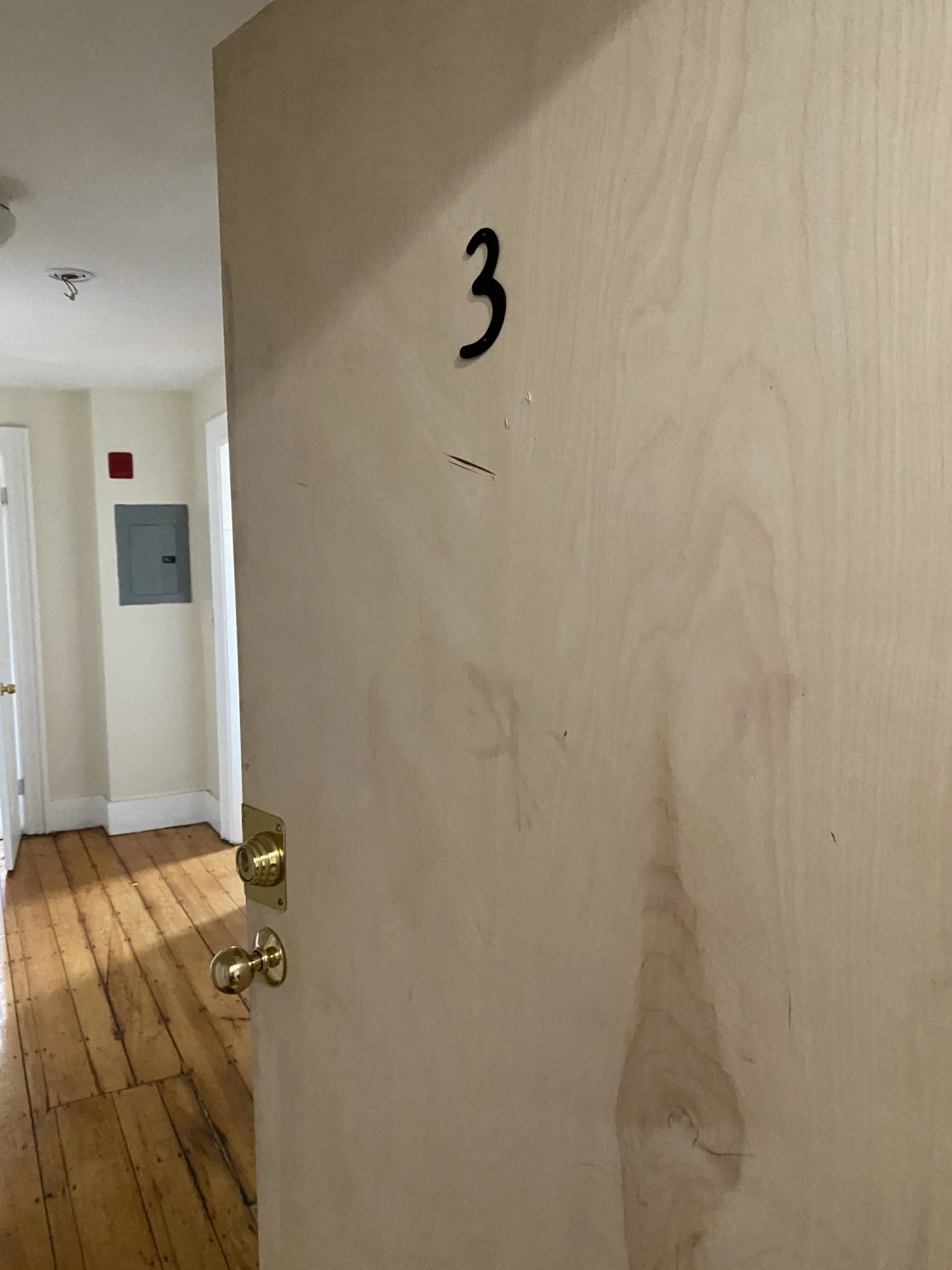 227 Roxbury St, Roxbury