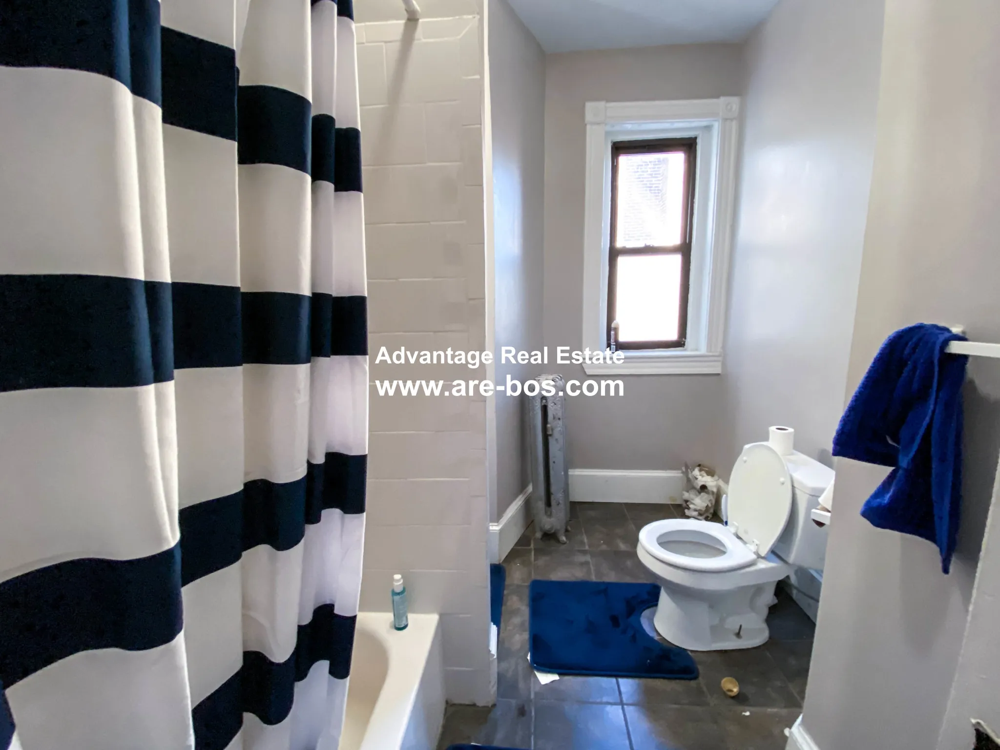 1066 Commonwealth Ave, Brighton