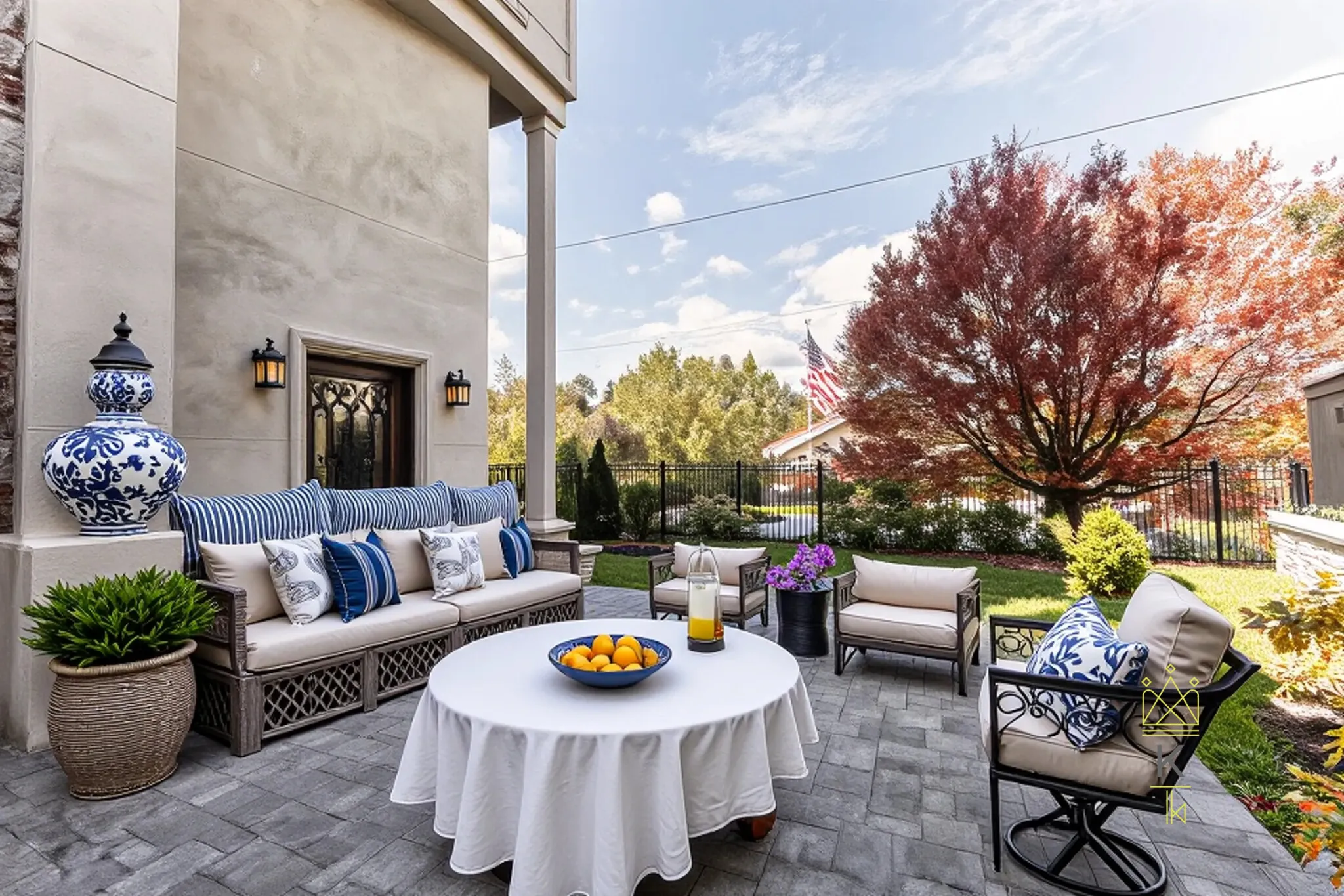 85 Regent St, Roxbury