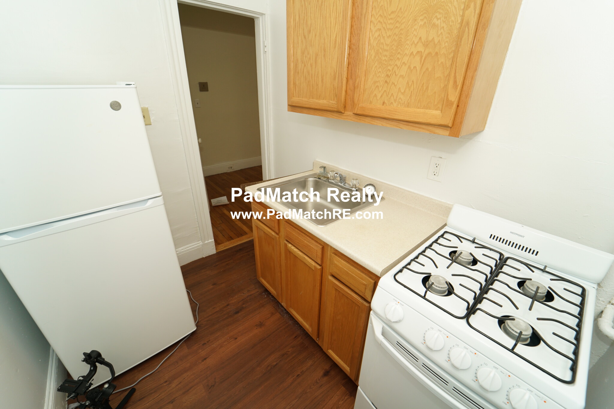 1191 Boylston St, Fenway