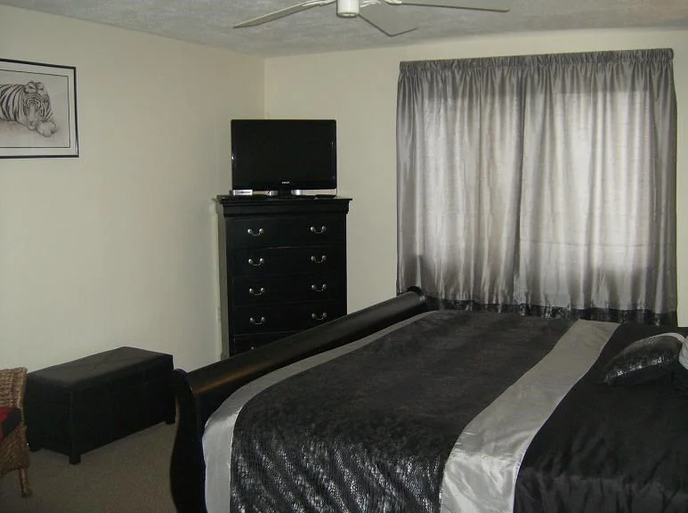 151 Coolidge Ave, Watertown