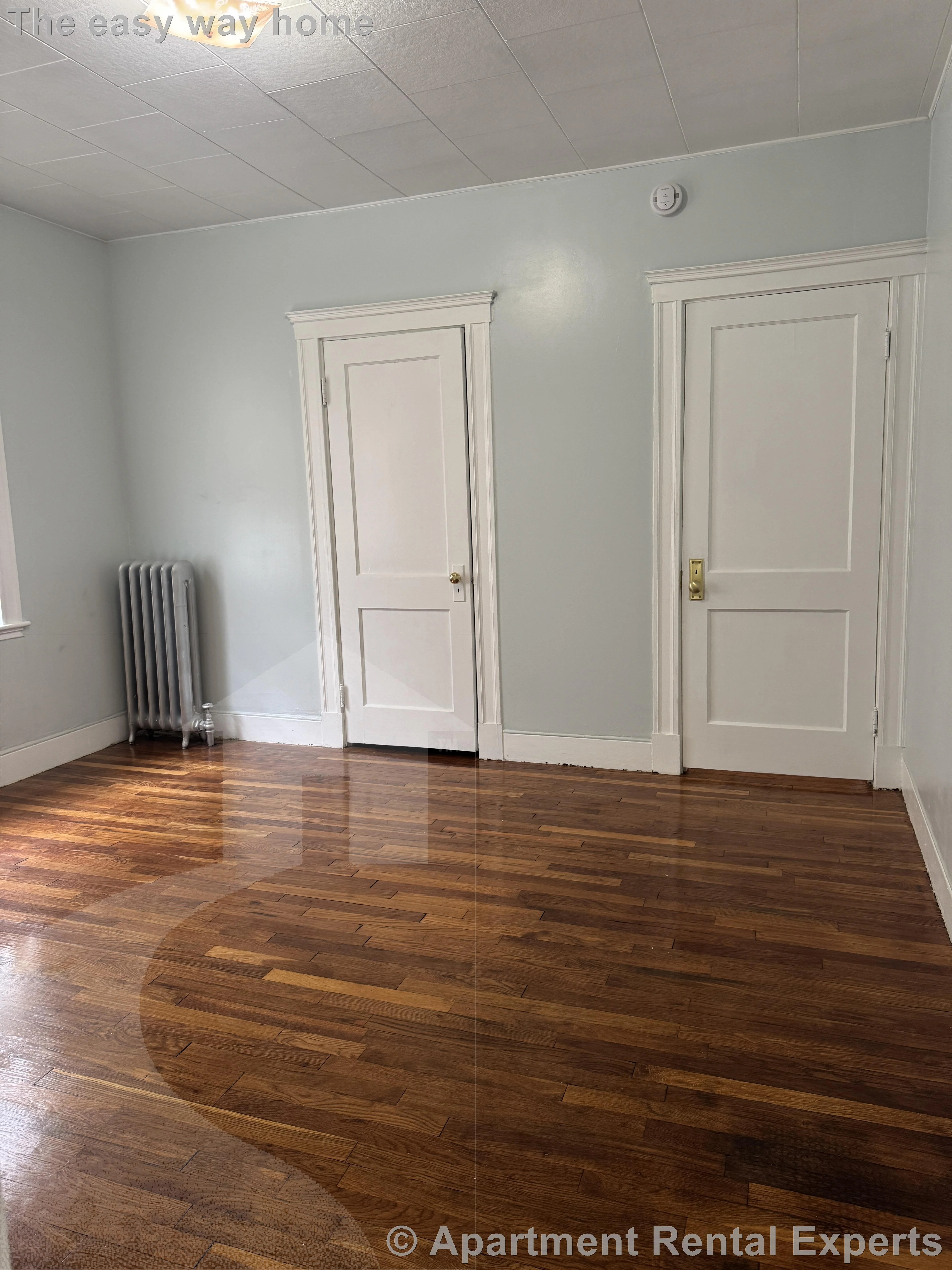 225 Riverside Ave, Medford Square