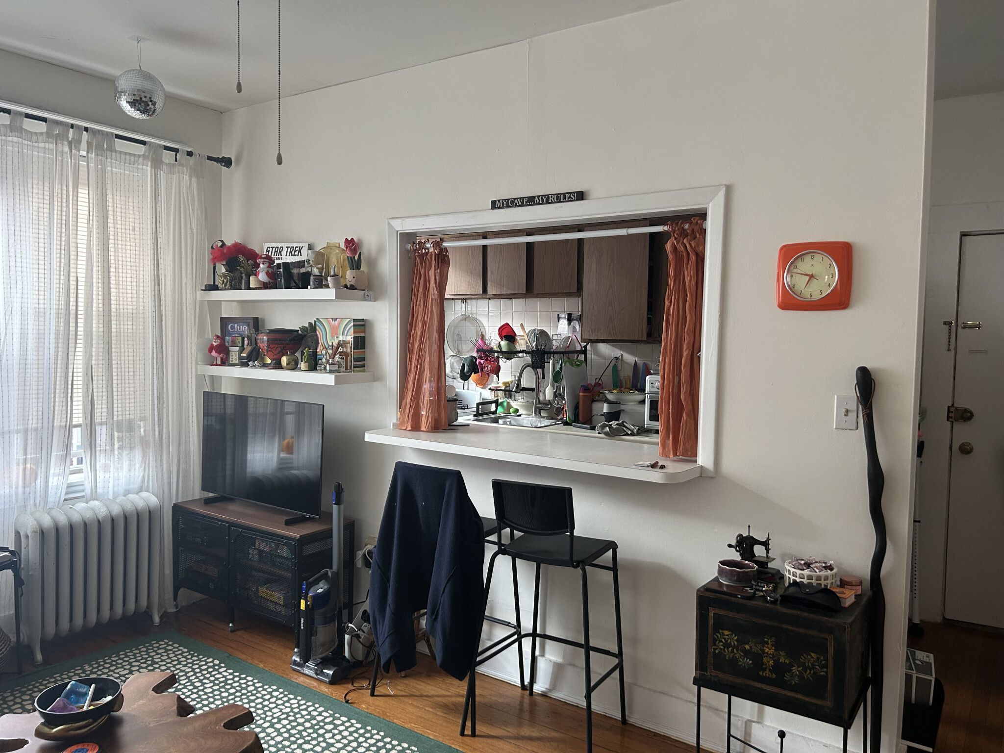 229 Kelton St, Allston