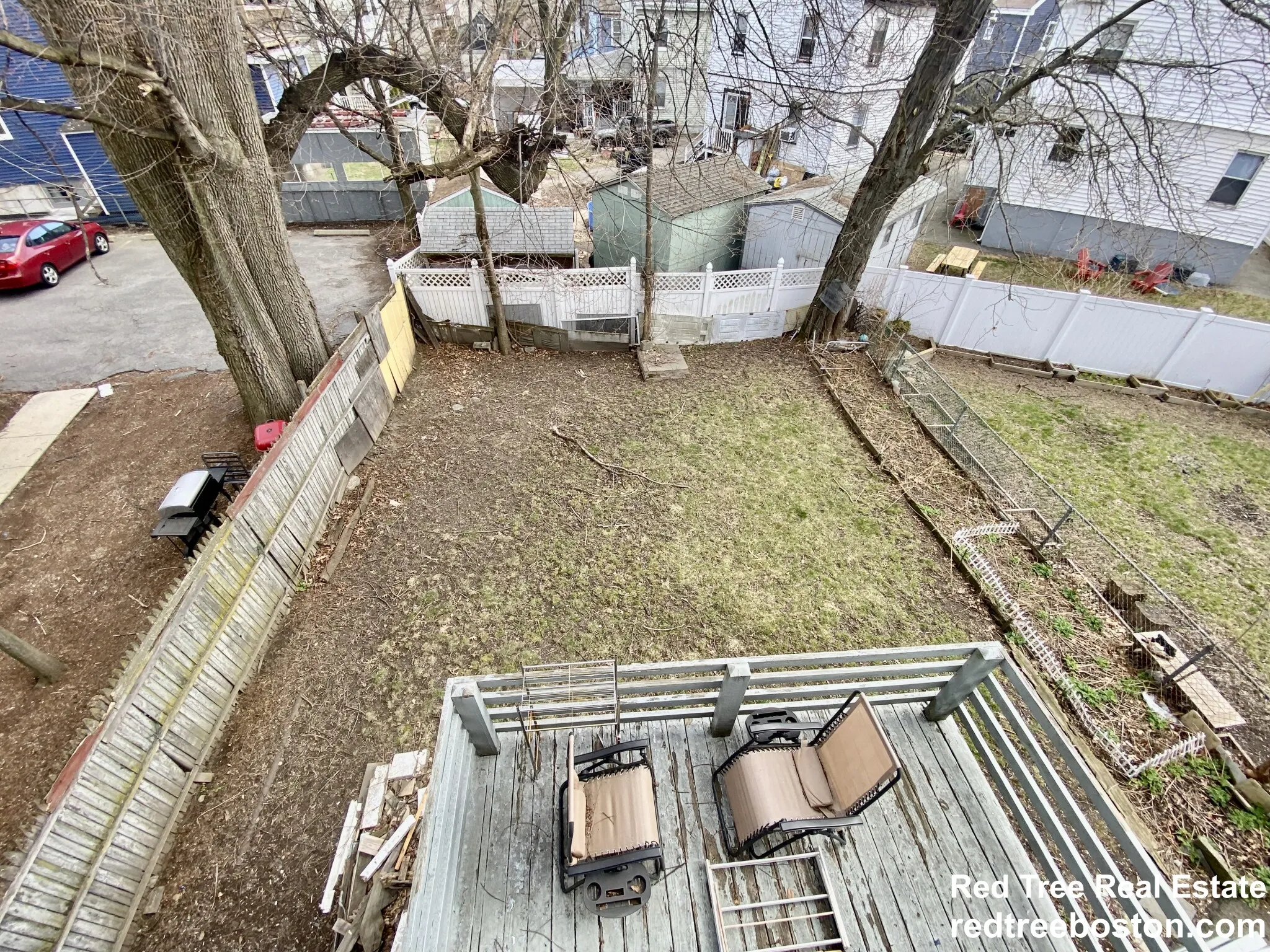 44 Day St, Jamaica Plain