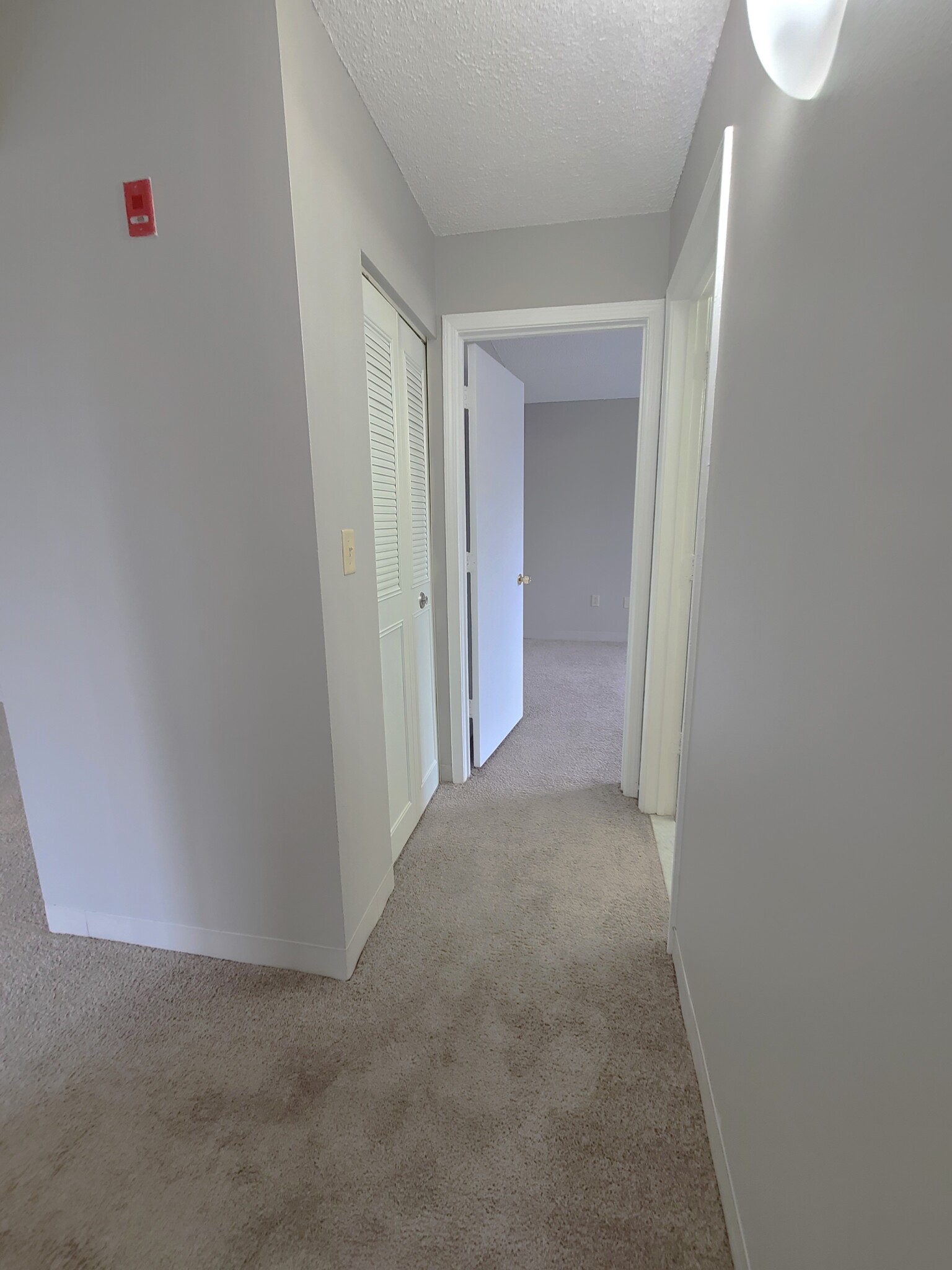 65 North Point Dr, Dorchester
