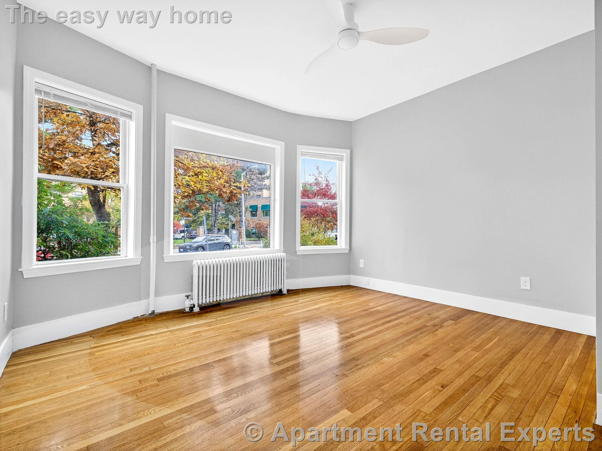 1576 Cambridge St, Inman Square