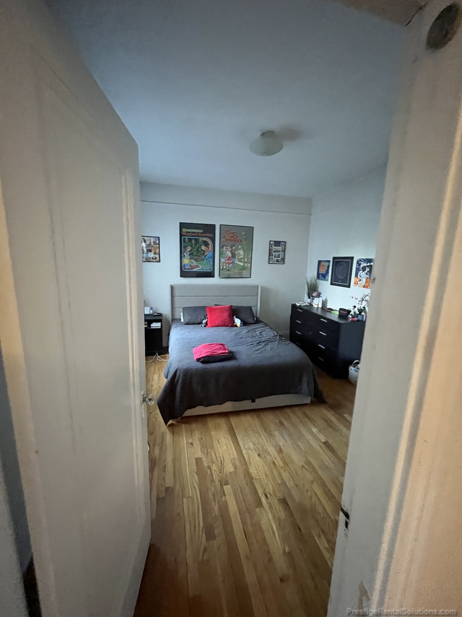 1691 Commonwealth Ave, Brighton