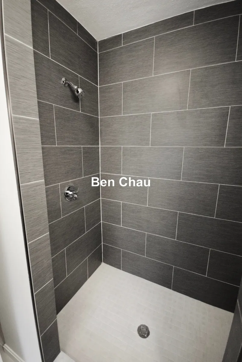 15 Taylor St, Medford