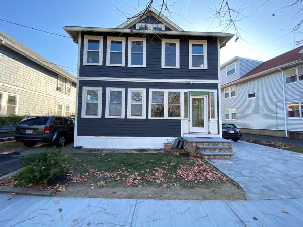 133 Grove St, Watertown