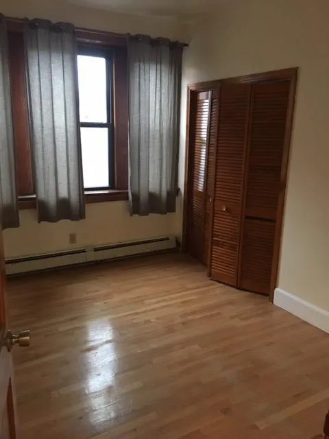 369 Centre St, Jamaica Plain