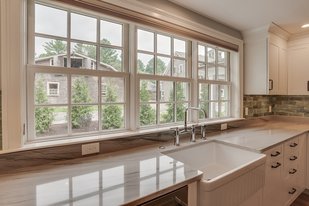 269 Dudley Rd, Bedford