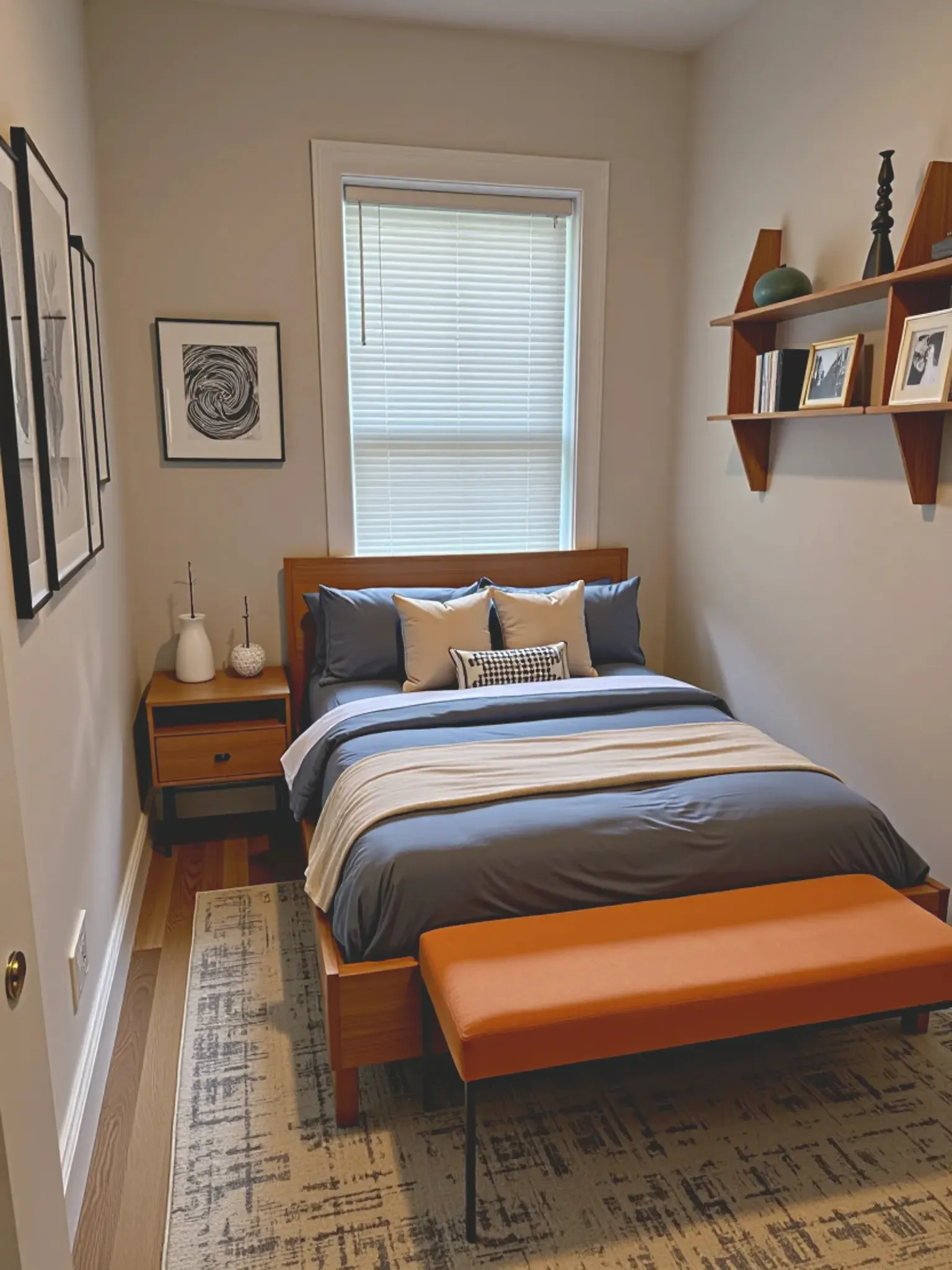 8 Grove St, Beacon Hill