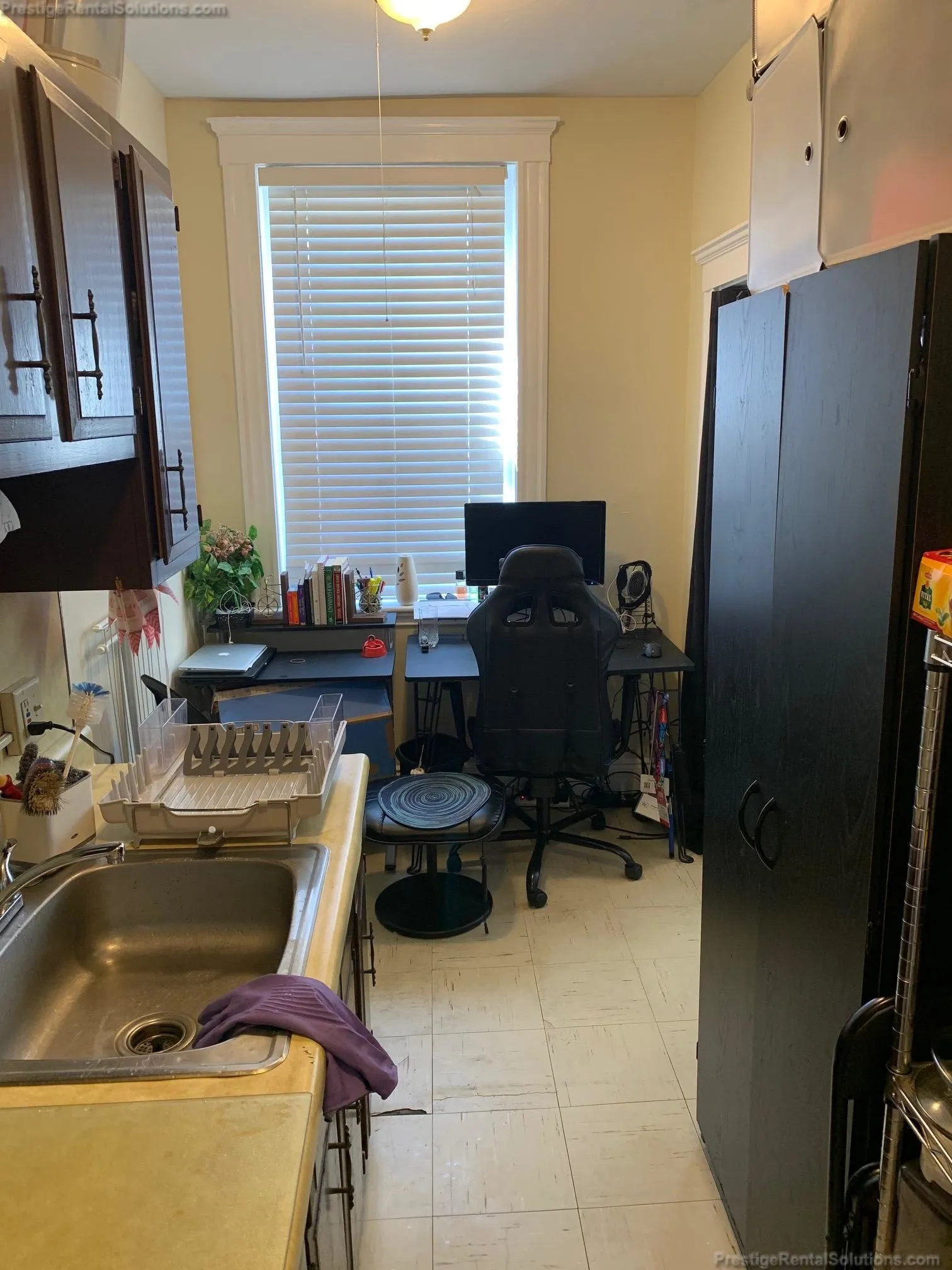 228 Kelton St, Allston