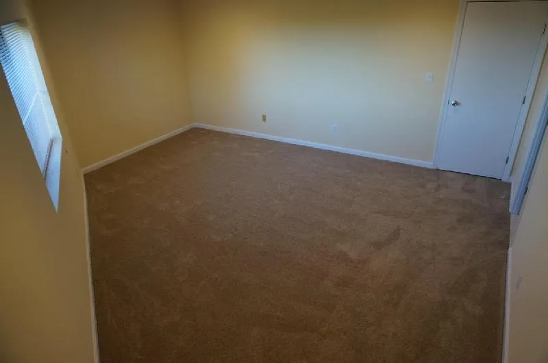 404 Langley Rd, Thompsonville