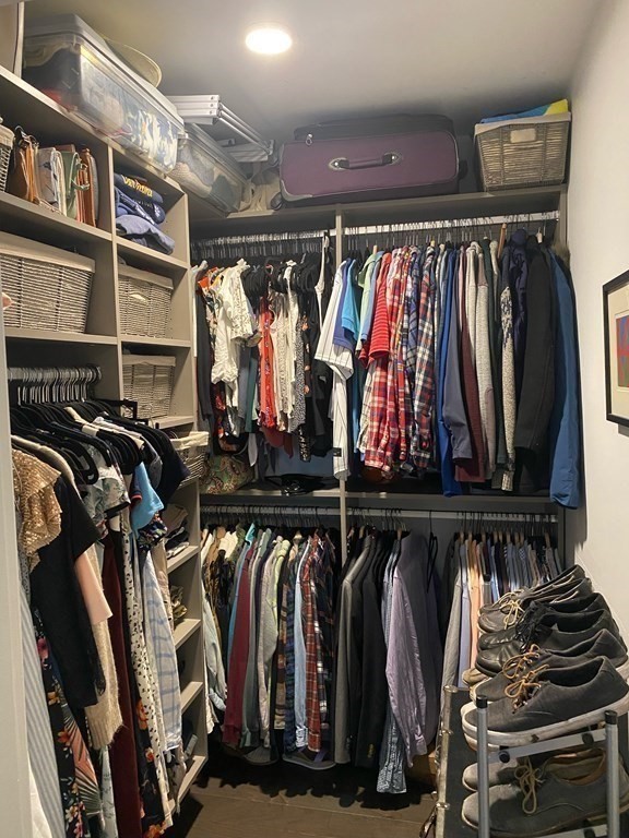 728 East Broadway, South Boston