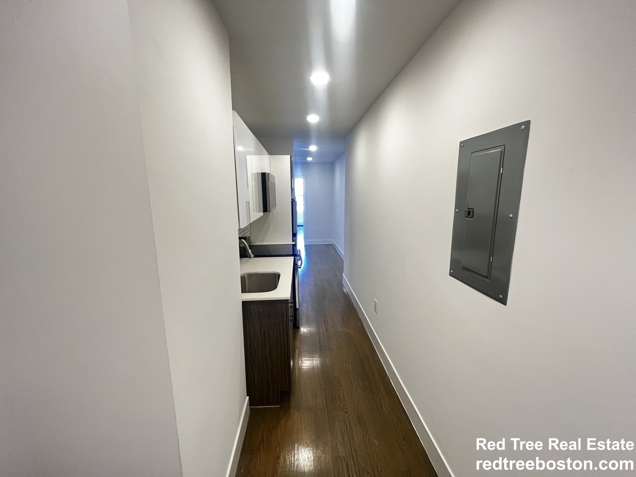 44 Joy St, Beacon Hill