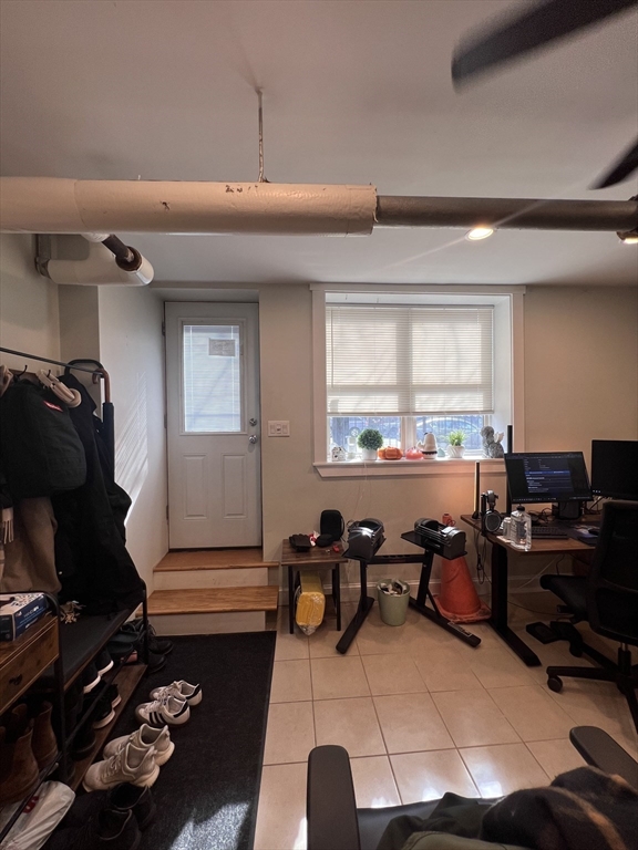 475 Broadway, Medford