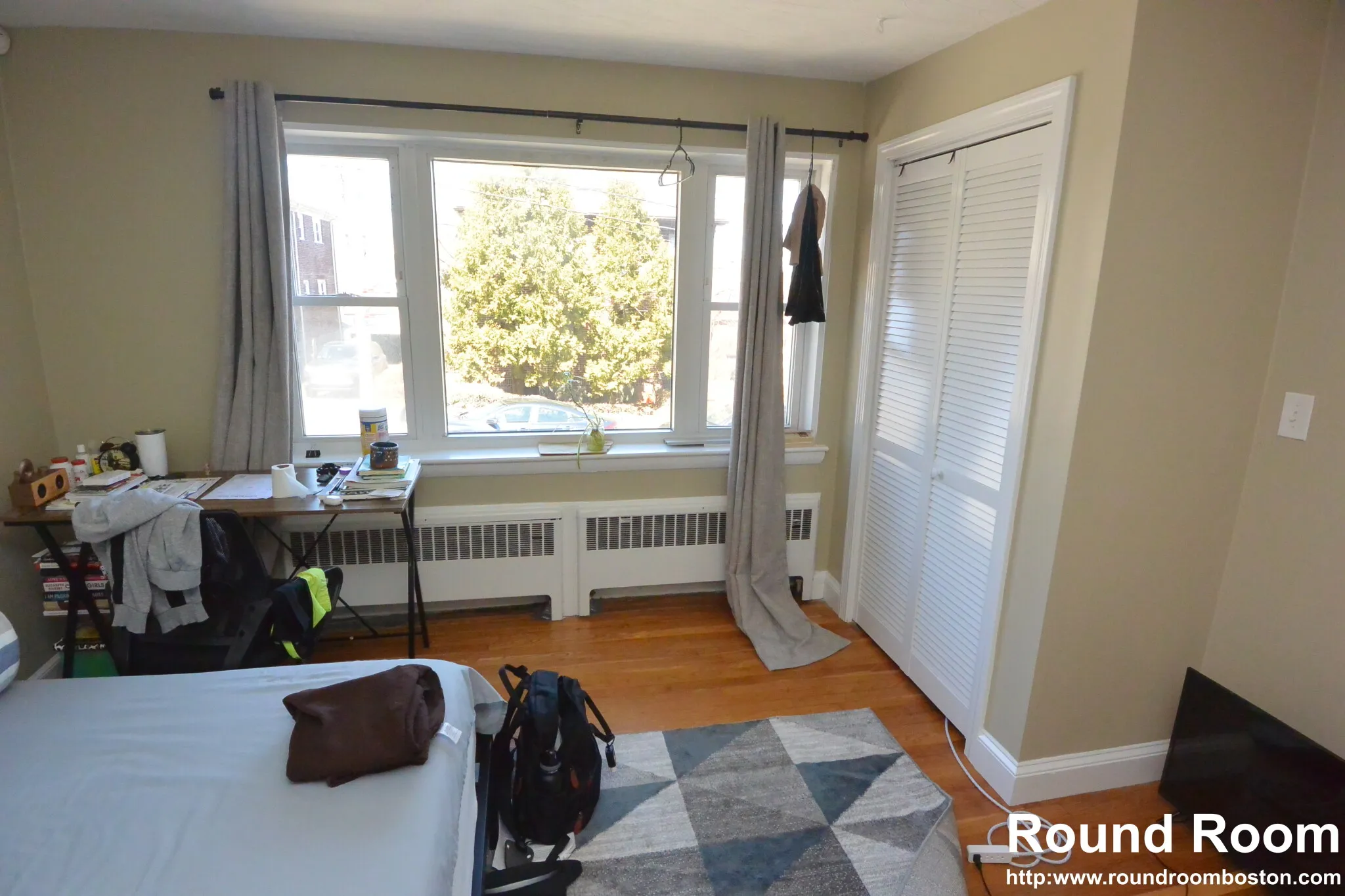 271 Corey Rd, Brighton