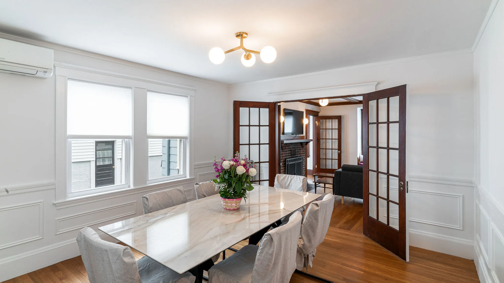19 Holden Rd, Belmont