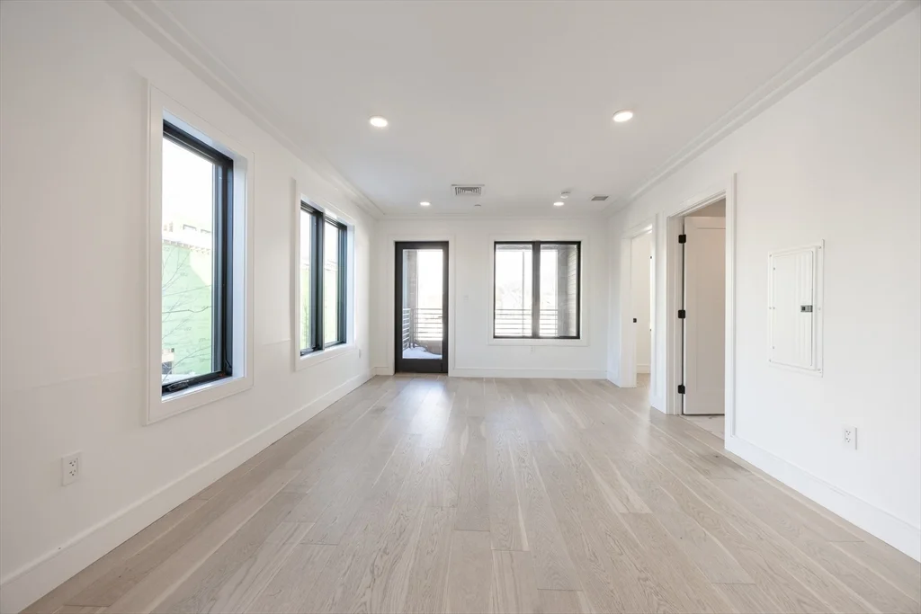 50 Leo M Birmingham Pkwy, Brighton