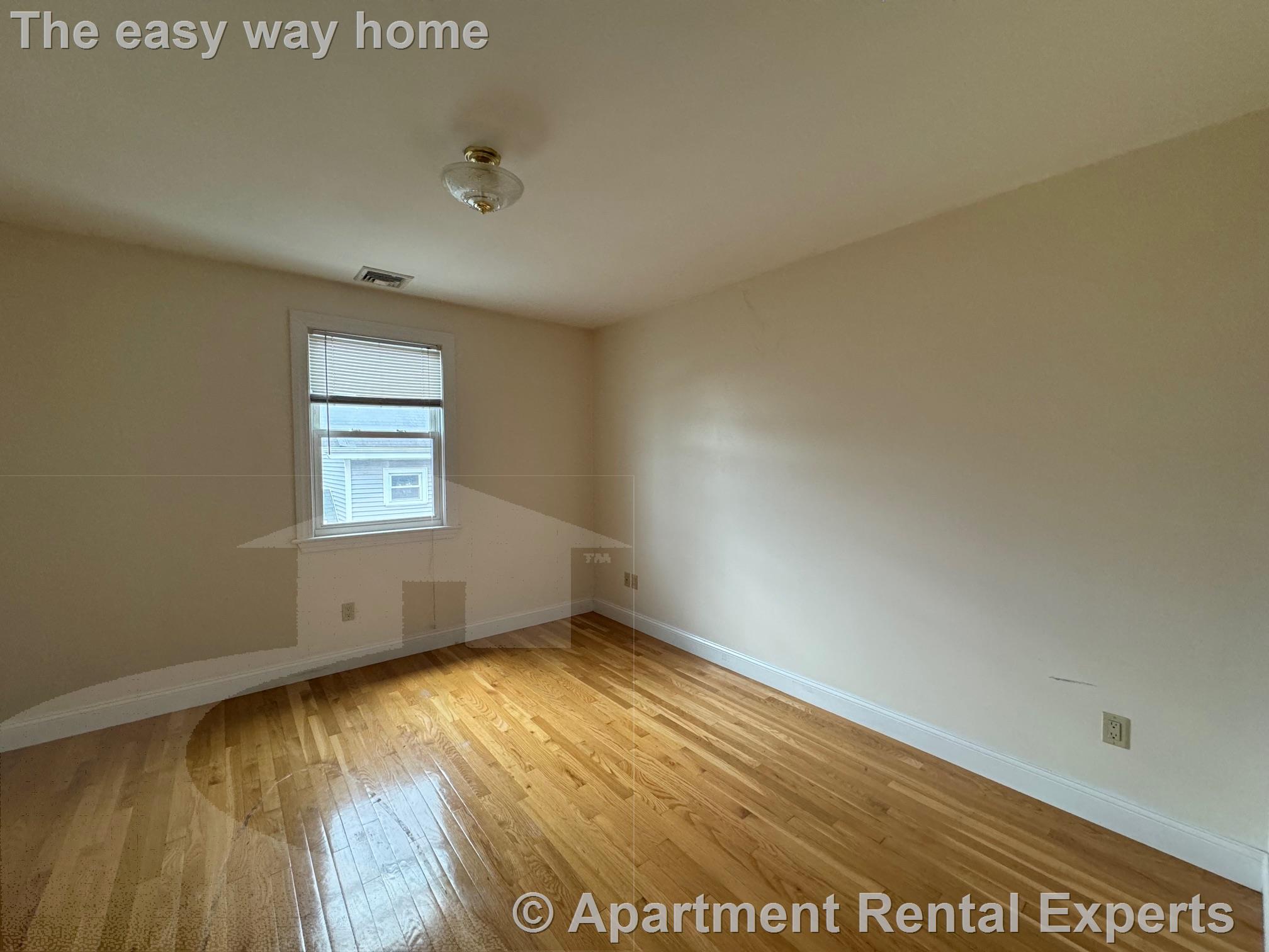 69 School St, Union Square