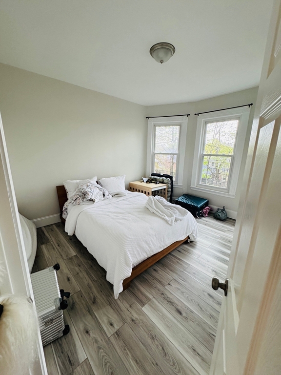 136 Academy Hill Rd, Brighton