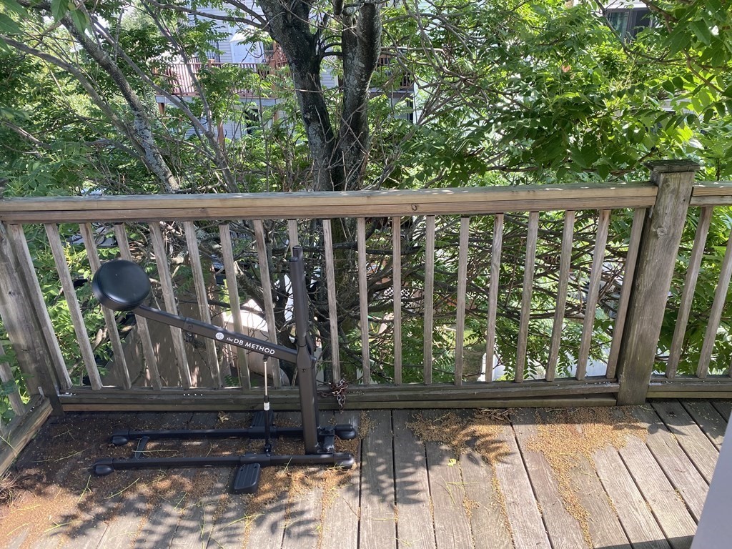 663 East Broadway, South Boston