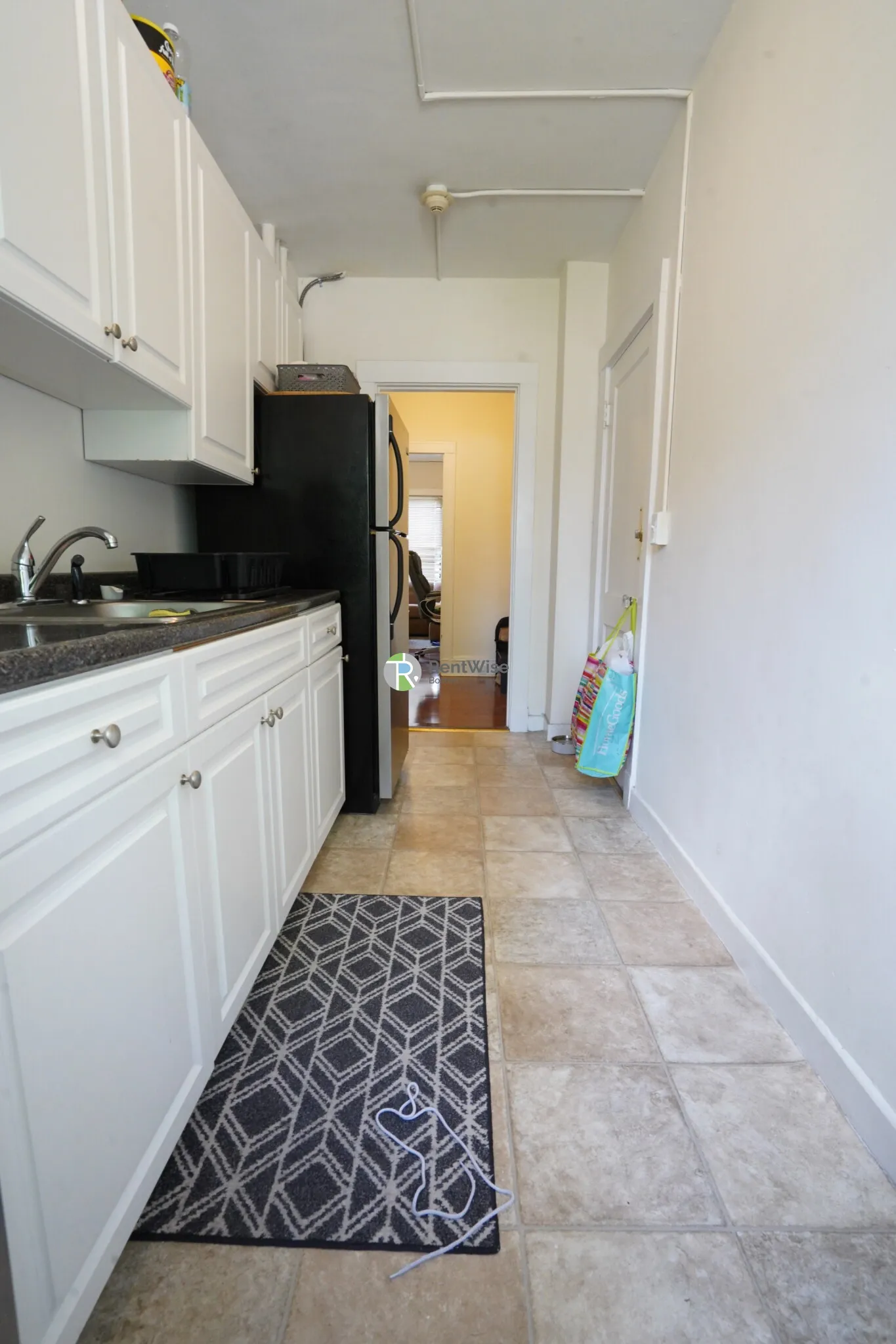 230 Walnut St, Newtonville