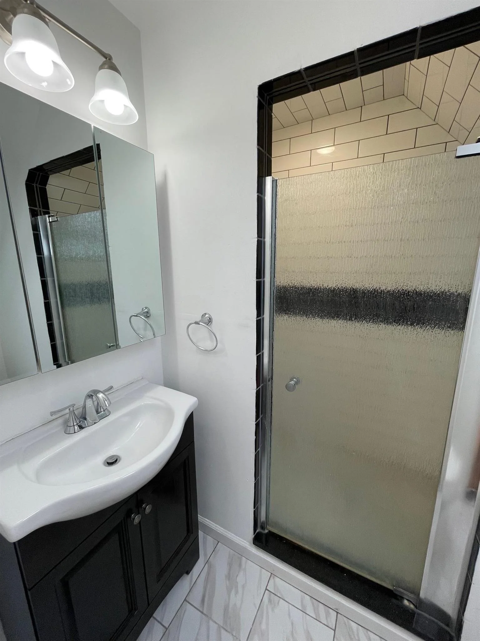 26 Thorndike St, Davis Square