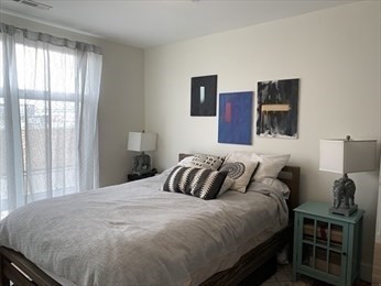 250 Meridian St, East Boston