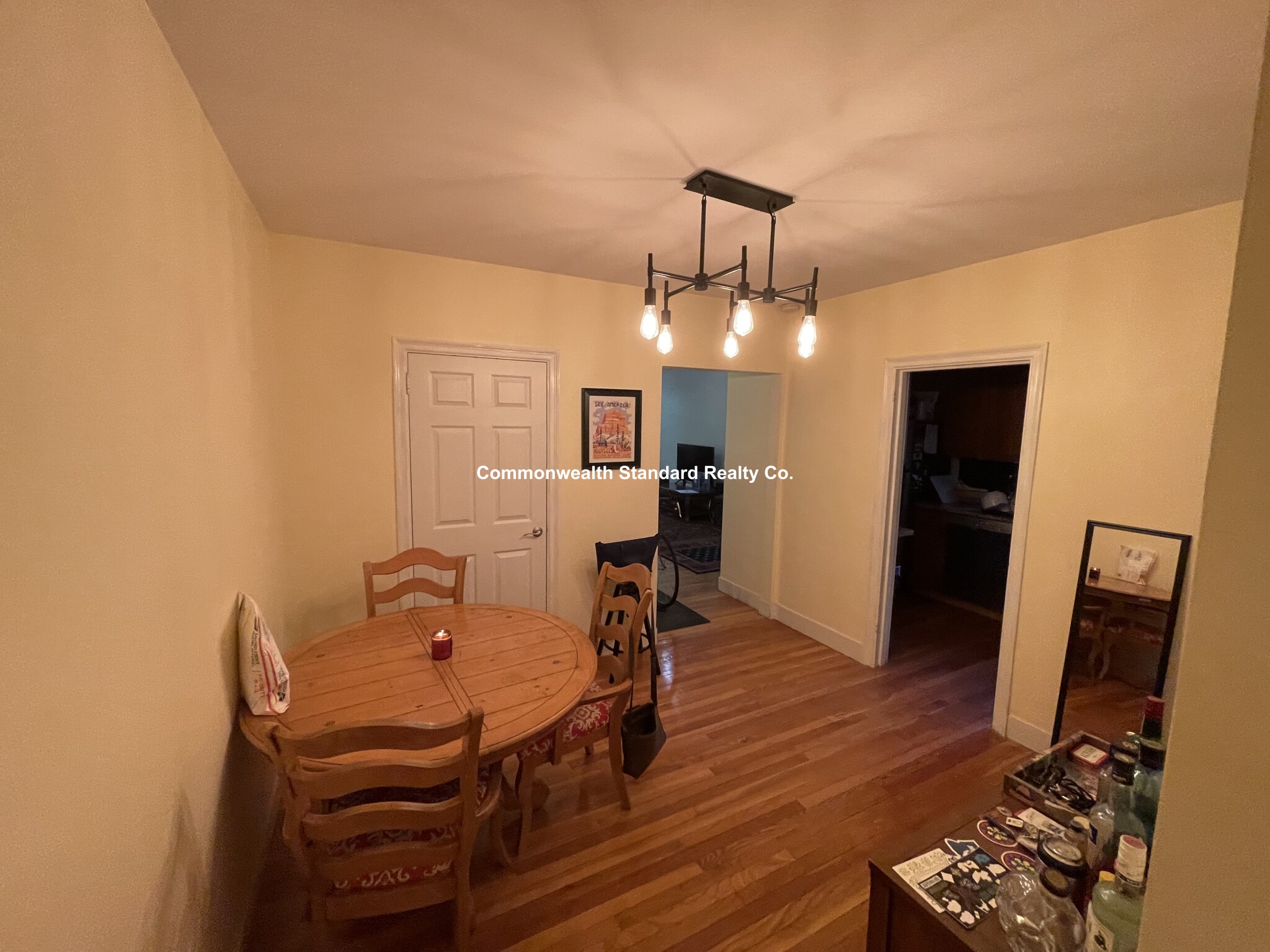 65 Strathmore Rd, Brighton