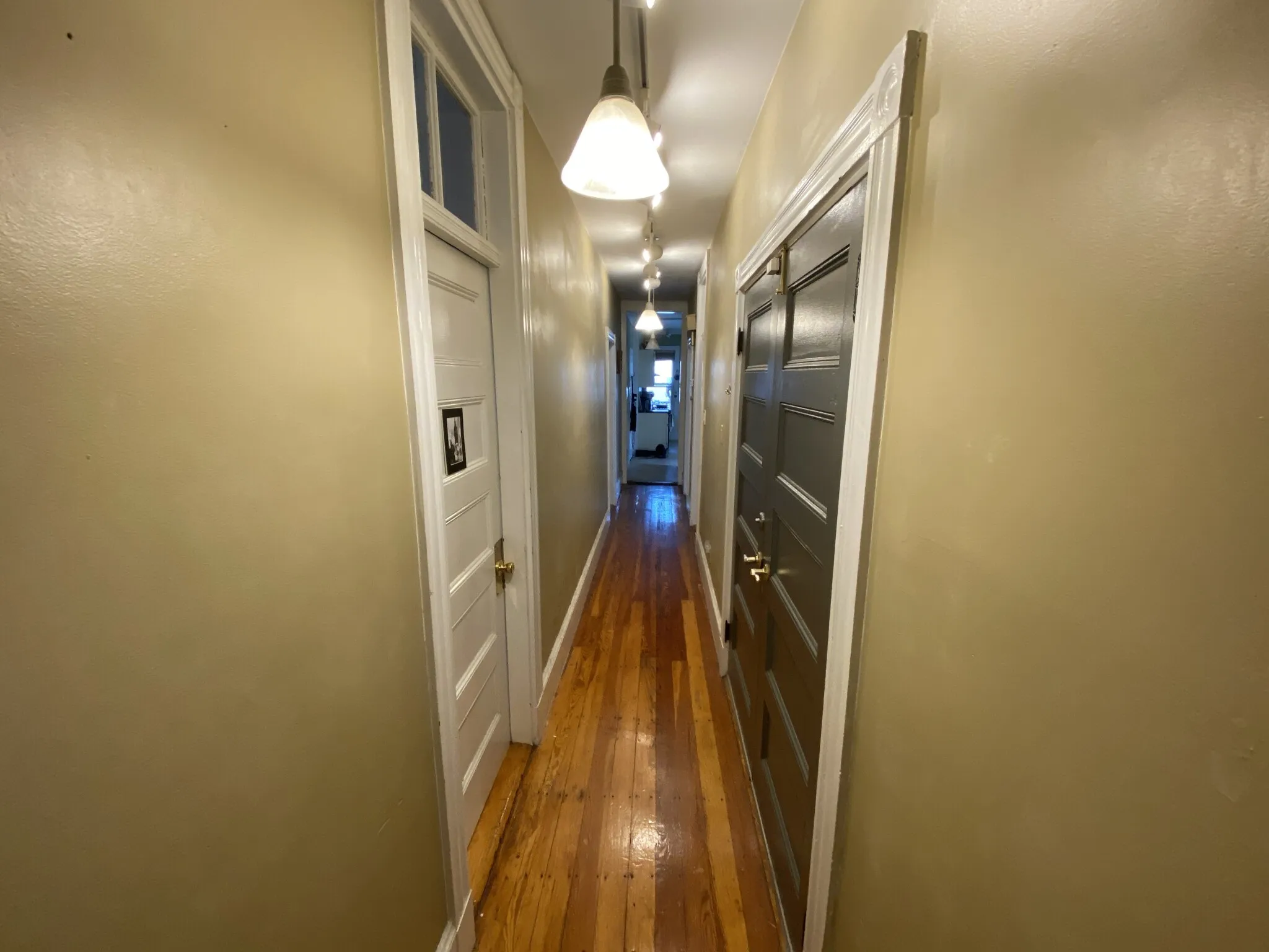 12 Oswald St, Mission Hill