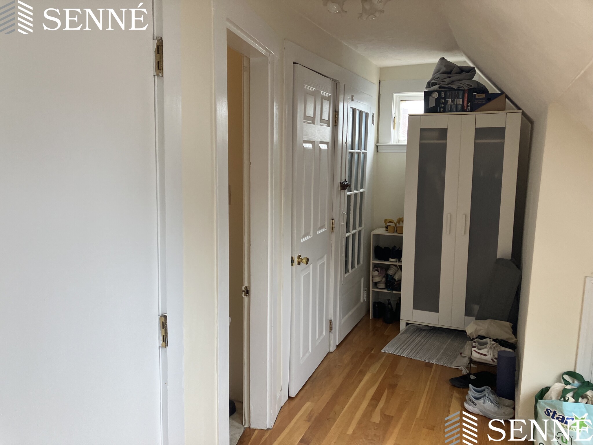 26 Haskell St, North Cambridge