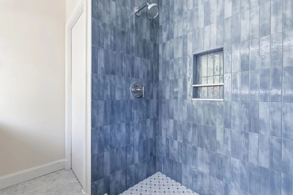 180 Eliot St, Chestnut Hill