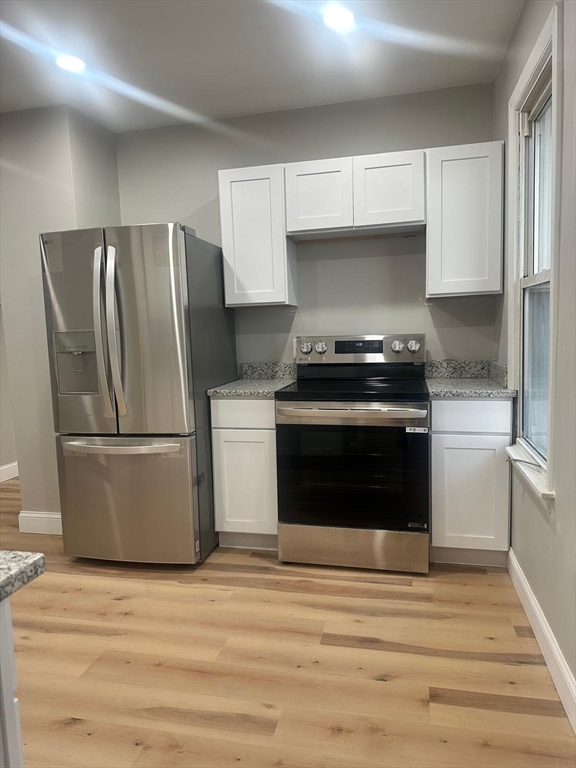 38-40 Longhill St, Springfield