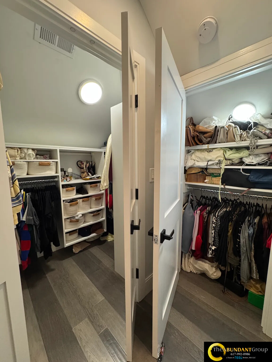 66 Calvary St, South Side