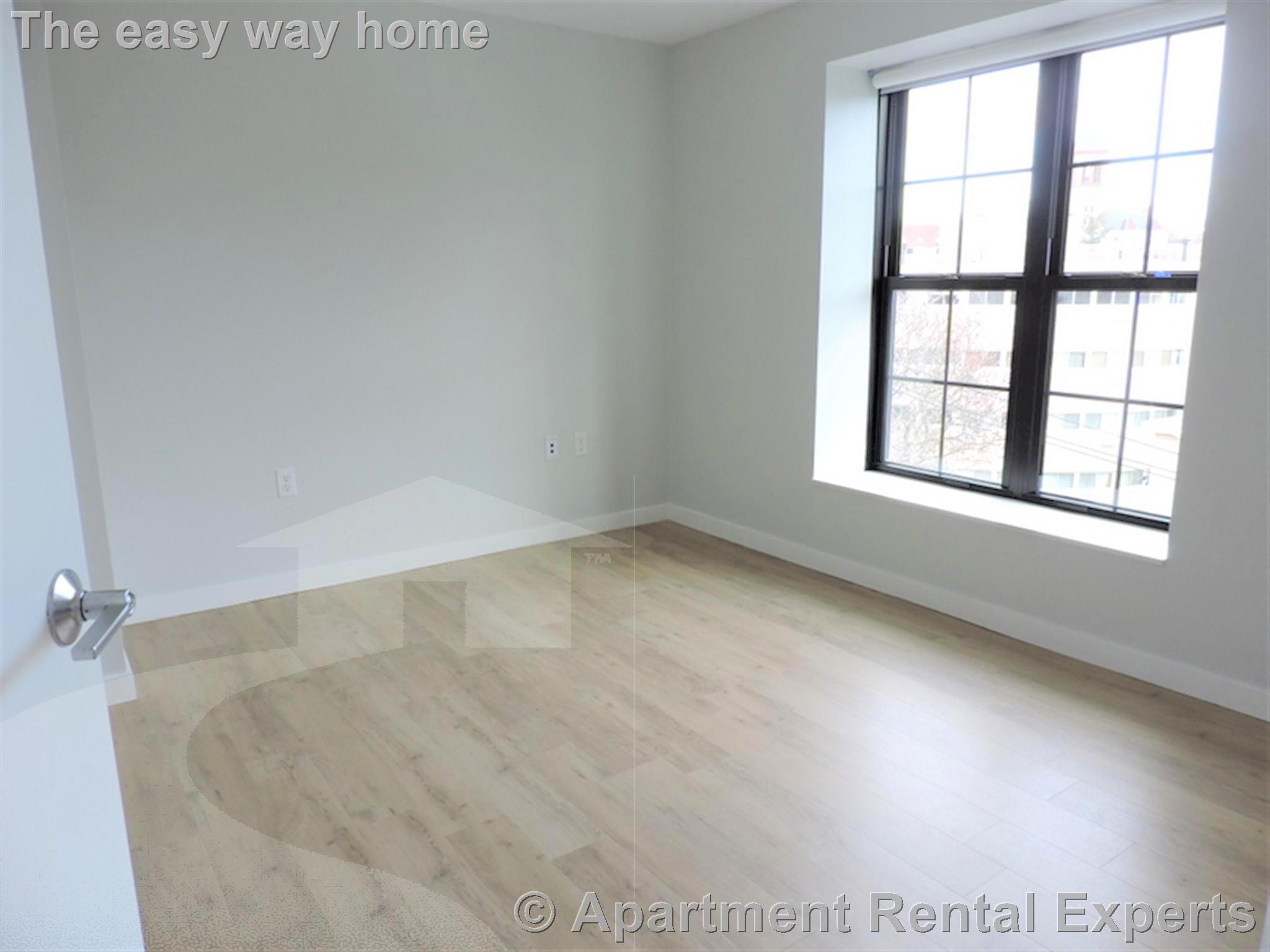 10 Soden St, Central Square