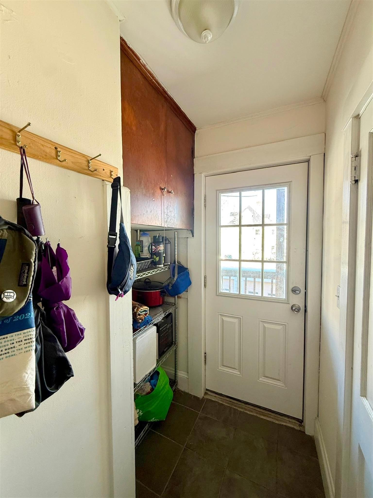 33 Sewall St, Somerville